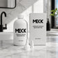 Meck Surface Mould Remover Gel