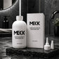 Meck Surface Mould Remover Gel