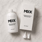 Meck Surface Mould Remover Gel