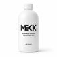Meck Surface Mould Remover Gel