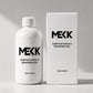 Meck Surface Mould Remover Gel