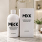 Meck Surface Mould Remover Gel