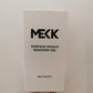 Meck Surface Mould Remover Gel