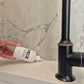 Meck Surface Mould Remover Gel