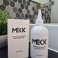 Meck Surface Mould Remover Gel